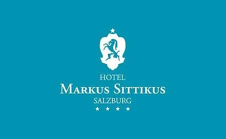 Hotel Markus Sittikus